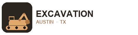Excavation Austin